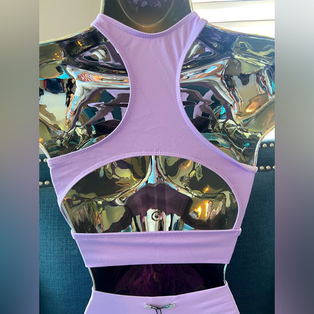 MBR Fit - Picture 5 of 5